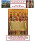 Saints Constantine and Helen Greek Orthodox Churc h. July 13, 2014 Sunday of the Holy Fathers