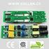 DC-DC Constant Current Step-Down LED driver LDD-300L LDD-350L LDD-500L LDD-600L LDD-700L CURRENT RANGE