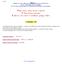 С hхъ м никъ, ми1ны, вjктора и3 вікeнтіа: И# с hz м ницы стефанjды. И# прпdбнагw nц7a нaшегw и3 и3сповёдника fе0дwра студjта.