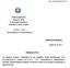 ΑΔΑ: ΒΙ Φ1Ν. «Κουτλιμπάνειο & Τριανταφύλλειο» Ελληνική Δημοκρατία Υπουργείο Υγείας 5 η Υγειονομική Περιφέρεια Θεσσαλίας & Στερεάς Ελλάδας