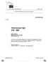 ΤΡΟΠΟΛΟΓΙΕΣ EL Eνωμένη στην πολυμορφία EL 2011/0402(CNS) Σχέδιο έκθεσης Maria Da Graça Carvalho (PE489.