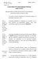 /2004. ιάταγµα δυνάµει του άρθρου 26 (2)(α) και (β) των περί Συµβουλίου Αµπελοοινικών Προϊόντων Νόµων του 2004