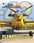 Issue of a Type Rating SPH or MPH (Single Pilot or Multi Pilot Helicopters) FCL.720.H 1 Type of application
