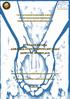 ABSTRACT 1 ΠΡΟΛΟΓΟΣ...2 ΚΕΦΑΛΑΙΟ 1:ΑΣΦΑΛΕΙΑ ΣΤΟΥΣ ΧΩΡΟΥΣ ΕΡΓΑΣΙΑΣ : ΓΕΝΙΚΑ : ΟΙ ΚΙΝΔΥΝΟΙ ΣΤΟΥΣ ΕΡΓΑΣΙΑΚΟΥΣ ΧΩΡΟΥΣ 7