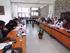 ΘΕΜΑ: «Πρόσκληση για την 15η συνεδρίαση/2013 της Επιτροπής Αναπτυξιακής και Κοινωνικής Πολιτικής Περιφερειακού Συμβουλίου Δυτικής Ελλάδας»