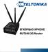 TELTONIKA. ErXEIPl410 XPHIHI. RUTSOO 3G Router