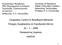 Congestion Control in Broadband Networks Έλεγχος Συμφόρησης σε Ευρυζωνικά Δίκτυα Παπακώστας Χαρίσιος mis0516