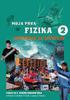 = 3. Fizika 8. primer: s= 23,56 m, zaokroženo na eno decimalno vejico s=23,6 m. Povprečna vrednost meritve izračuna povprečno vrednost meritve