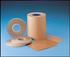 Unit: mm Packaging (7 Reel) L W T / Symbol M B Paper tape Plastic tape 1.25±0.10 D - 1K 3.20± ±0.20 G - 1K 4.50±0.40