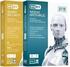 ESET SMART SECURITY 9. Microsoft Windows 10 / 8.1 / 8 / 7 / Vista / XP