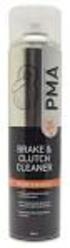 : Brake and Clutch Cleaner (Aerosol)