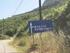 Α Π Ο Σ Π Α Σ Μ Α Πρακτικού Συνεδρίασης του ηµοτικού Συµβουλίου Κέρκυρας στις