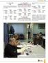 ΑΠΟΣΠΑΣΜΑ Από το Πρακτικό της 9 ης / 2013 της Τακτικής Συνεδρίασης της Οικονομικής Επιτροπής του Δήμου Ωραιοκάστρου