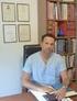 Συνέντευξη με τον Γαστρεντερολόγο Δημήτρη Καραγιάννη, ενδοσκοπικού τμήματος Ιατρικού Κέντρου Αθηνών
