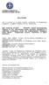 ΑΠΟΣΠΑΣΜΑ. Από τα πρακτικά της με αριθμό 4ης/2014, συνεδρίασης του Περιφερειακού Συμβουλίου το Σάββατο 15 Μαρτίου 2014 με τηλεδιάσκεψη.