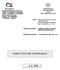 Α.Δ ΕΙΔΙΚΗ ΣΥΓΓΡΑΦΗ ΥΠΟΧΡΕΩΣΕΩΝ CERTIFIED M.S. ISO 9001: /Δ ISO 14001: /Π