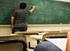 ΘΕΜΑ: «Οδηγίες για τη διδασκαλία των Μαθημάτων των ΕΠΑ.Λ.- ΕΠΑ.Σ. για το σχολικό έτος »