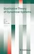 Interval Oscillation Criteria for Fractional Partial Differential Equations with Damping Term