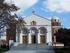 STS. CONSTANTINE & HELEN GREEK ORTHODOX CATHEDRAL OF BROOKLYN ΚΑΘΕΔΡΙΚΟΣ ΝΑΟΣ ΑΓΙΩΝ ΚΩΝΣΤΑΝΤΙΝΟΥ ΚΑΙ ΕΛΕΝΗΣ 64 Schermerhorn Street, Brooklyn, New