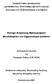 Κοµψαρά Σοφία Θεσσαλονίκη, Σεπτέµβριος