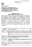 ΔΙΑΚΗΡΥΞΗ 15/ 2016 ΑΡΙΘΜΟΣ ΠΡΩΤΟΚΟΛΛΟΥ 15056/
