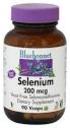 Selenium yeast 1000 mgc/g GR