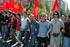 KKE Θεωρητικά ζητήματα για τις προϋποθέσεις της σοσιαλιστικής επανάστασης Ιδεολογική Επιτροπή της ΚΕ του ΚΚΕ