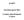 ZA5877. Eurobarometer Country Questionnaire Cyprus