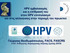 HPV εκβνιηαζκόο θαη ε επίδξαζή ηνπ ζηνλ HPV επηπνιαζκό θαη ζηηο αιινηώζεηο ζηελ πεξηνρή ηνπ πξσθηνύ