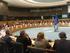 Ψήφισµα του Ευρωπαϊκού Κοινοβουλίου της 14ης Μαρτίου 2012 σχετικά µε την αντιµετώπιση της επιδηµίας διαβήτη στην ΕΕ (2011/2911(RSP))
