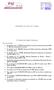 ΑΠΟΦΑΣΗ ΤΗΣ ΡΑΕ 19/5/2004. Η Ρυθµιστική Αρχή Ενέργειας