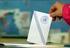 «Προκήρυξη καθορισμού εκλογικών τμημάτων και καταστημάτων ψηφοφορίας για τη διενέργεια των Γενικών Βουλευτικών Εκλογών της 4 ης Οκτωβρίου 2009»