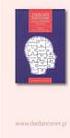 Εξελικτική Ψυχολογία. Ενότητα 2: Εισαγωγικές έννοιες: Θεωρίες ΙΙ. Ασημίνα Ράλλη Φιλοσοφική Σχολή Τμήμα Φιλοσοφίας, Παιδαγωγικής και Ψυχολογίας