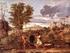 Πίνακες ζωγραφικής εξιστορούν την Αμερικανική Επανάσταση