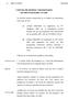 Ε.Ε. Π α ρ.ι(i), Α ρ.3828, 31/3/2004 Ο ΠΕΡΙ ΙΣΗΣ ΜΕΤΑΧΕΙΡΙΣΗΣ ΣΤΗΝ ΑΠΑΣΧΟΛΗΣΗ ΚΑΙ ΤΗΝ ΕΡΓΑΣΙΑ ΝΟΜΟΣ ΤΟΥ 2004