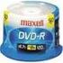 CD/DVD Player DVP-SR300/DVP-SR600H/DVP-SR700H. Guide de référence. Referenz-Anleitung. Referentiegids. Guida di riferimento. Guía de referencia