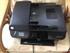 HP Officejet 4630 e-all-in-one series