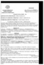 ΑΔΑ: ΒΙΗ5ΩΗΟ-77Ξ ΑΠΟΣΠΑΣΜΑ. Από το Πρακτικό της 07/04/2014 με αριθμ. 9 Συνεδρίασης του Δημοτικού Συμβουλίου Σύρου- Ερμούπολης
