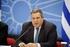 ΙΑΧΡΟΝΙΚΗ ΑΞΙΟΛΟΓΗΣΗ ΤΟΥ ΚΙΝ ΥΝΟΥ ΠΤΩΧΕΥΣΗΣ ΤΩΝ ΕΠΙΧΕΙΡΗΣΕΩΝ ΤΟΥ ΧΡΗΜΑΤΙΣΤΗΡΙΟΥ ΑΞΙΩΝ