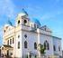 St. Vasilios Greek Orthodox Church