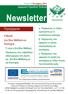 Newsletter. Περιεχόμενα. Editorial Δια Βίου Μάθηση και Αναπηρία. Διμηνιαία Περιοδική Έκδοση