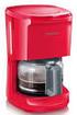 GFC1000X. ΚΑΦΕΤΙΕΡΑ ΦΙΛΤΡΟΥ filter coffee maker GFC1000X ΟΔΗΓΙΕΣ ΧΡΗΣΗΣ ΚΑΦΕΤΙΕΡΑ ΦΙΛΤΡΟΥ USER MANUAL FILTER COFFEE MAKER