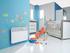 Noblesse Konvektor Convector Convecteur Θερμοπομπός
