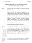 Ε.Ε. Π α ρ.ι(i), Α ρ.3918, 5/11/2004. ΝΟΜΟΣ ΠΟΥ ΤΡΟΠΟΠΟΙΕΙ ΤΟΥΣ ΠΕΡΙ ΤΡΑΠΕΖΙΚΩΝ ΕΡΓΑΣΙΩΝ ΝΟΜΟΥΣ ΤΟΥ 1997 ΜΕΧΡΙ (Αρ. 2) ΤΟΥ 2004