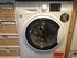 Instructions for use WASHING MACHINE. Contents RSG 1025 J