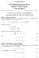 = 1 E x. f(t)x n (t)dt, n = 1, 2,, N (2) = 0, i = 1, 2,, N (3) E e = e 2 (t)dt (4) e(t) = f(t) c n x n (t) (5) f(t) cx(t) = 4 sin(t) (7)