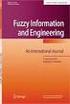 A Note on Characterization of Intuitionistic Fuzzy Ideals in Γ- Near-Rings