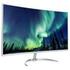 Ηλεκτρονικό Εγχειρίδιο Χρήστη Οθόνης LCD Philips