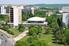 Slovenska poľnohospodárska univerzita v Nitre Technická fakulta