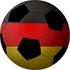 Πως η άλλοτε παρηκμασμένη Γερμανία ανέβηκε και πάλι στην ποδοσφαιρική κορυφή